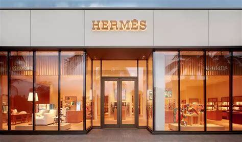 does hermes have black friday sales|Hermes online shopping usa.